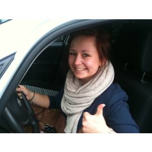 Fahrschulteam Schulz.jpg