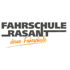 Fahrschule Rasant Inh. Jörg Meier.jpg