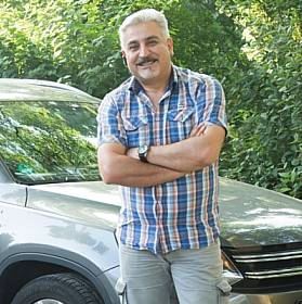 EDO'S Fahrschule.jpg