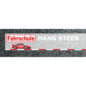 Driving School Hans Steer (Fahrschule Hans Steer).jpg