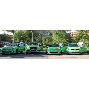 Fahrschule Claas in Greven.jpg