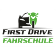 First Drive Fahrschule.jpg