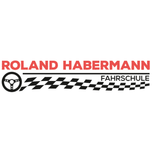 Auto-école Habermann.jpg