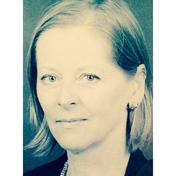 Corinna Maria Poth.jpg