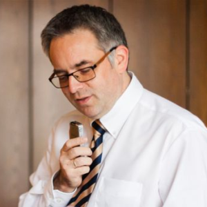 AMIAN Rechtsanwälte - Fachanwälte - Steuerberater.jpg