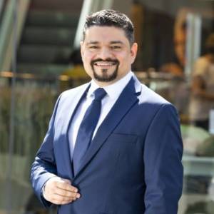 Rechtsanwaltskanzlei Dr. Aziz Kaba.jpg