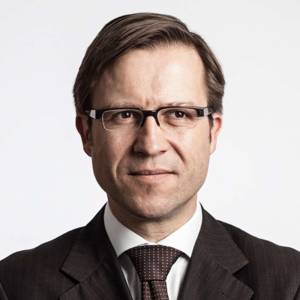 HÜMMERICH legal - Rechtsanwälte in Partnerschaft mbB.jpg