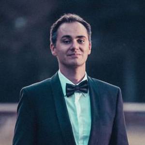 Rechtsanwalt Alexander Dietrich.jpg