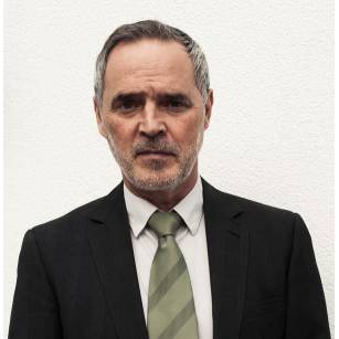 Rechtsanwälte Jacobi Deventer.jpg