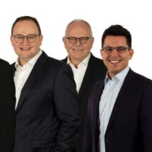 Dr. Ostermann & Rüter Rechtsanwaltsgesellschaft mbH.jpg