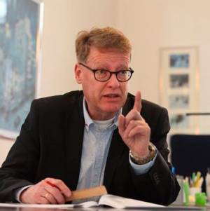 Hans Joachim Kirchhof.jpg