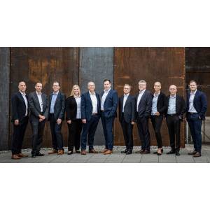 Rechtsanwalt Christian Heimann.jpg