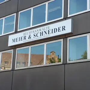Rechtsanwälte Meier & Schneider Partnerschaftsgesellschaft.jpg