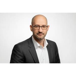 Bogalski + Heck Rechtsanwalts GbR.jpg