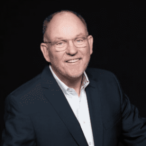 Rechtsanwalt Rüdiger Hein.jpg