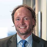 Schumacher & Partner Düsseldorf PartG mbB.jpg