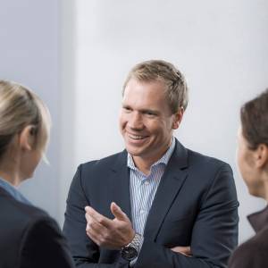 Wurll + Kollegen Die Kanzlei für Arbeitsrecht.jpg