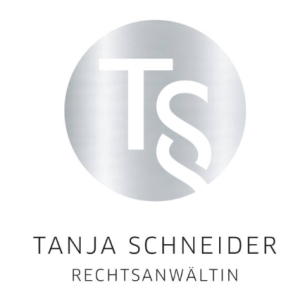 Tanja Schneider Rechtsanwältin.jpg