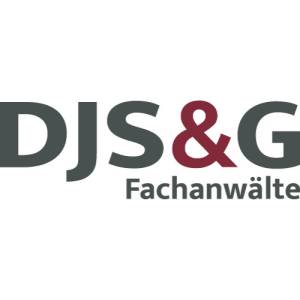 DJS&G Fachanwälte.jpg