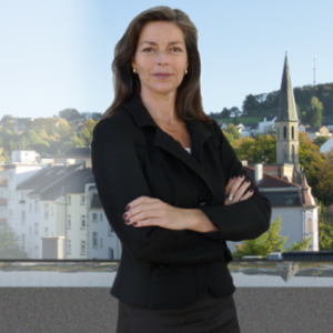 Antje Lützenberger Rechtsanwältin.jpg