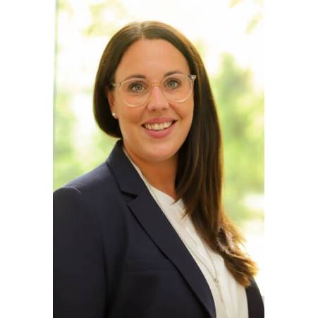 Kanzlei Heigl, Quack, Möltgen | Rechtsanwälte.jpg