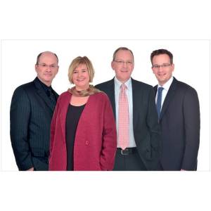 Rechtsanwälte Knoff & Partner.jpg