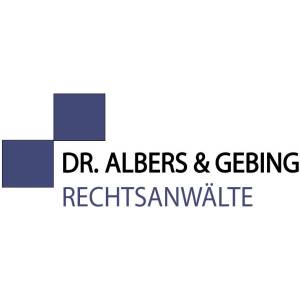 Rechtsanwaltskanzlei Dr. Albers & Gebing.jpg