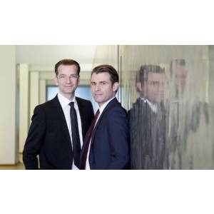 GTW Anwälte für Bau- und Immobilienrecht.jpg