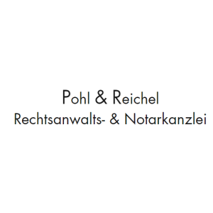 Pohl & Reichel Anwalts- & Notarkanzlei.jpg