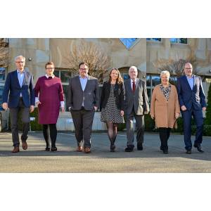 Anwaltskanzlei SCHOOF VOLBERT MERTENS.jpg