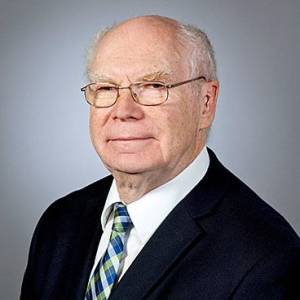 Rechtsanwalt Burchard Prüser.jpg