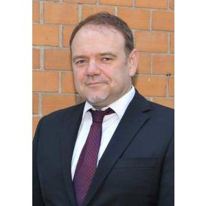 Rechtsanwälte Frommen - Krause.jpg