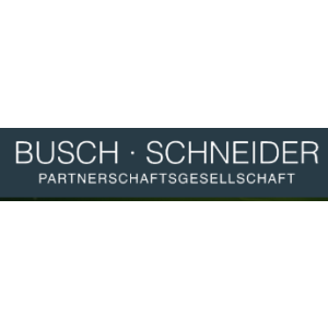 Busch-Schneider Partnerschaftsgesellschaft.jpg