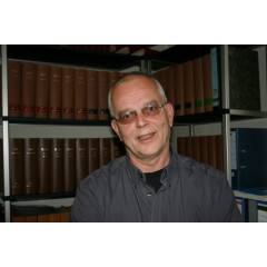 Syttkus & Brücker Rechtsanwälte.jpg