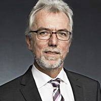 ERHARD | MAAS | WINK & PARTNER - Rechtsanwälte | Fachanwälte | Notar.jpg