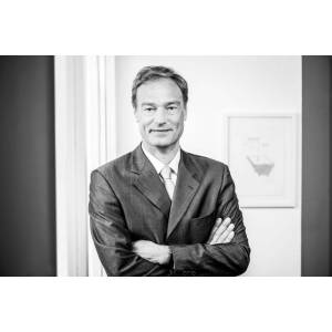 von Trotha Rechtsanwälte Rechtsanwalts GmbH.jpg