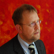 Rechtsanwälte Hapke & Meier.jpg