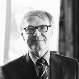 Anwaltssozietät Budde, Holzhey & Kollegen.jpg