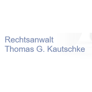Rechtsanwalt Thomas G. Kautschke.jpg