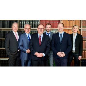 Anwalts-Sozietät Dr. Rössler.jpg