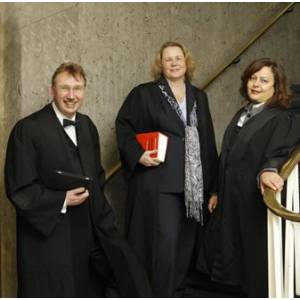 Anwaltssozietät Tigges & Seviş.jpg