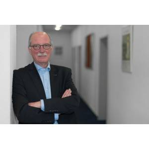 Rainer Schönlau & Christian Edelmann.jpg