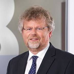 Schumitz, Wilke & Collegen.jpg