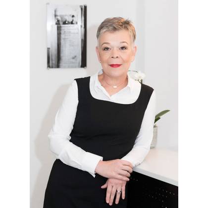 Rechtsanwältin Kathleen Heine.jpg