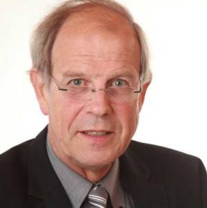 Anwaltskanzlei Sensmeier.jpg