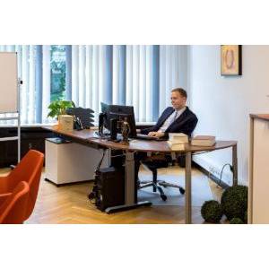 Rechtsanwaltskanzlei Hahn.jpg