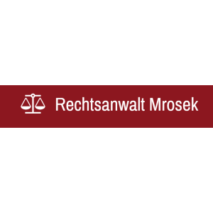 Axel Mrosek Rechtsanwalt.jpg