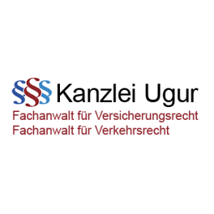 Rechtsanwalt Kamil Ugur.jpg