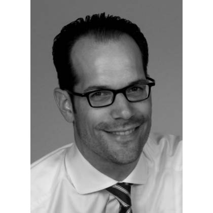 Anwaltskanzlei H U G E.jpg