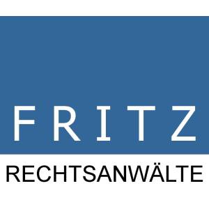Rechtsanwälte Fritz Troisdorf.jpg